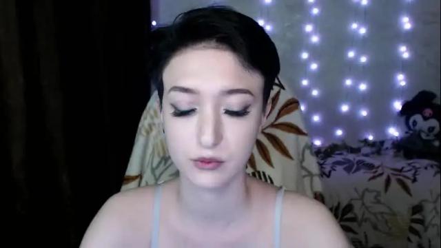 Image 11 of milanathorn Stream on Chaturbate on 21 days ago