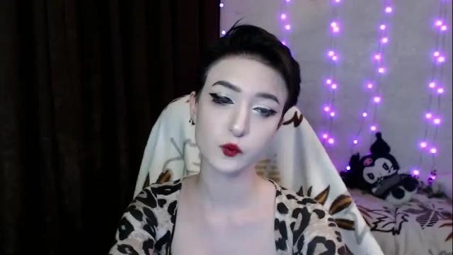 Image 3 of milanathorn Stream on Chaturbate on 7 days ago