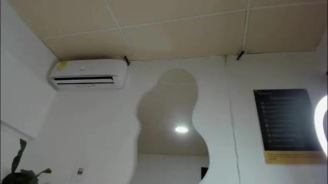 Thumbnail 1, milanhtx2's Stream at Chaturbate, 3 months ago