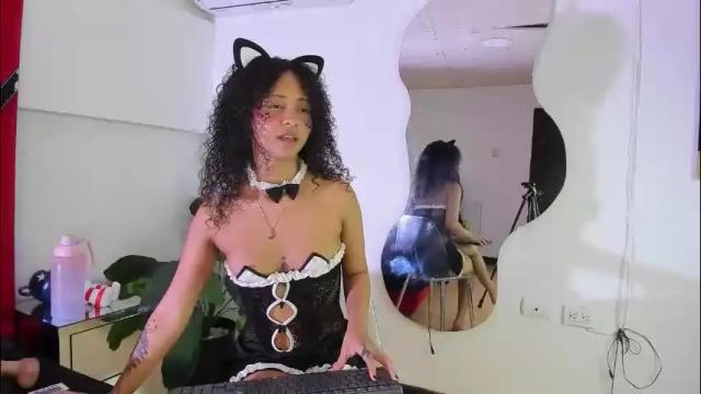 Thumbnail 1, milanhtx2's Stream at Chaturbate, 2 months ago