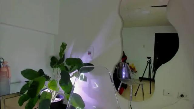 Thumbnail 1, milanhtx2's Stream at Chaturbate, 2 months ago