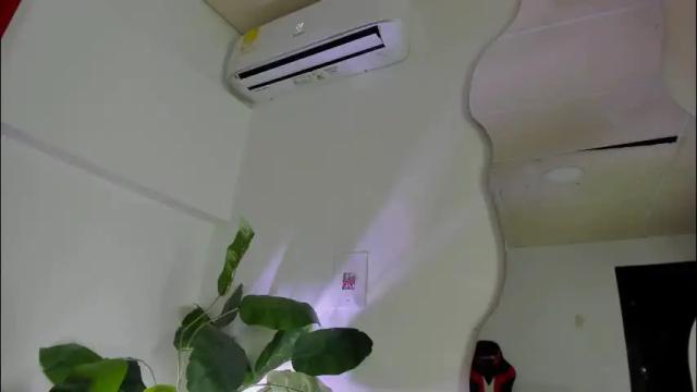 Thumbnail 3, milanhtx2's Stream at Chaturbate, 2 months ago