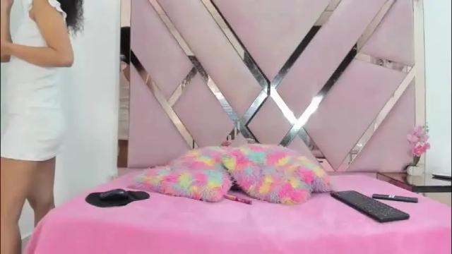 Thumbnail 2, milanhtx2's Stream at Chaturbate, 2 months ago