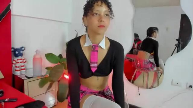 Thumbnail 1, milanhtx2's Stream at Chaturbate, 2 months ago