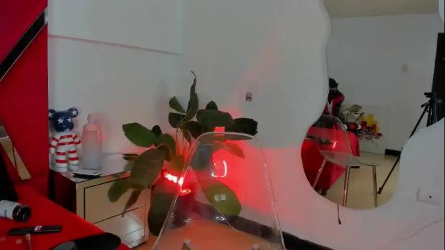 Thumbnail 3, milanhtx2's Stream at Chaturbate, 2 months ago