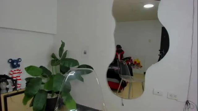 Thumbnail 3, milanhtx2's Stream at Chaturbate, 2 months ago