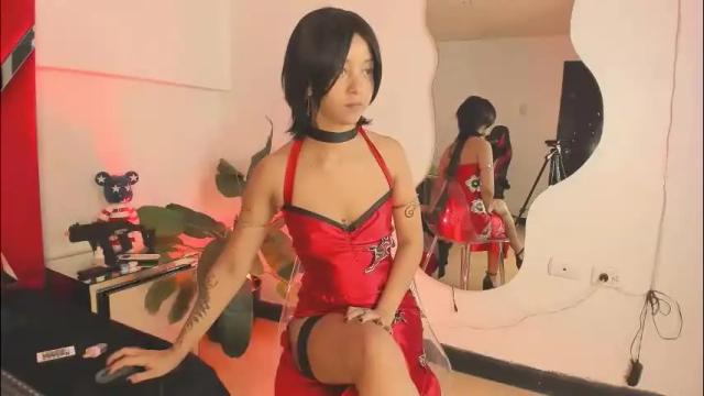 Thumbnail 1, milanhtx2's Stream at Chaturbate, 2 months ago