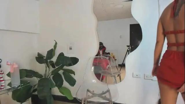 Thumbnail 3, milanhtx2's Stream at Chaturbate, 2 months ago