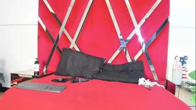 Thumbnail 1, milanhtx2's Stream at Chaturbate, 2 months ago