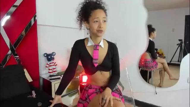 Thumbnail 1, milanhtx2's Stream at Chaturbate, 2 months ago