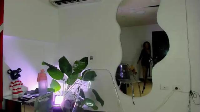 Thumbnail 2, milanhtx2's Stream at Chaturbate, 2 months ago