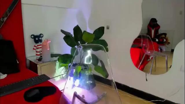 Thumbnail 3, milanhtx2's Stream at Chaturbate, 2 months ago