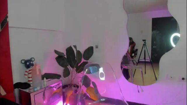 Thumbnail 1, milanhtx2's Stream at Chaturbate, 1 month ago