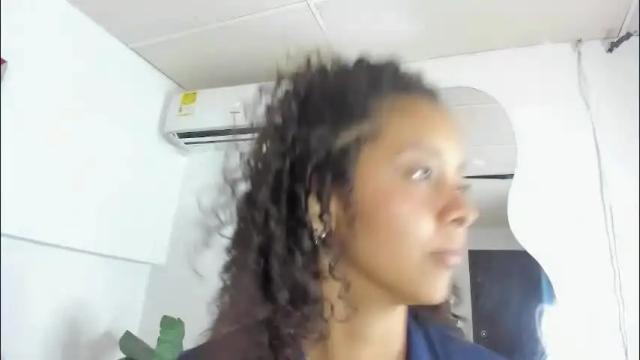 Thumbnail 1, milanhtx2's Stream at Chaturbate, 1 month ago