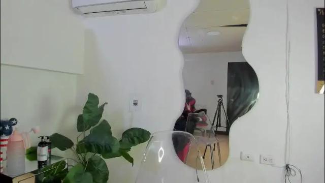 Thumbnail 1, milanhtx2's Stream at Chaturbate, 1 month ago