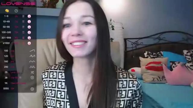Thumbnail 1, milania_boom's Stream at Chaturbate, 15 months ago