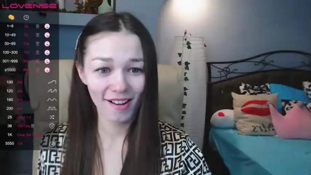 Thumbnail 3, milania_boom's Stream at Chaturbate, 15 months ago