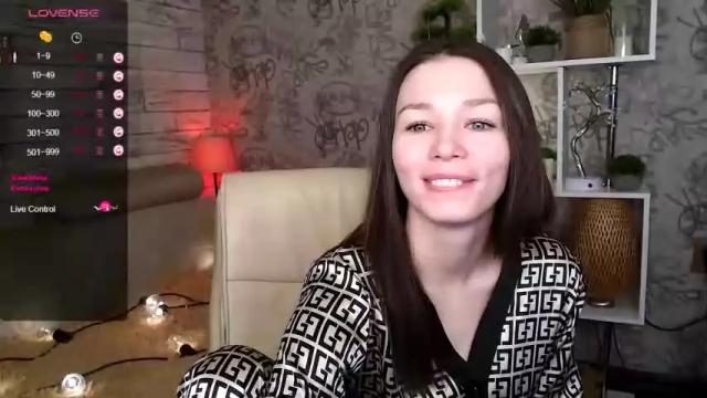 Thumbnail 3, milania_boom's Stream at Chaturbate, 14 months ago