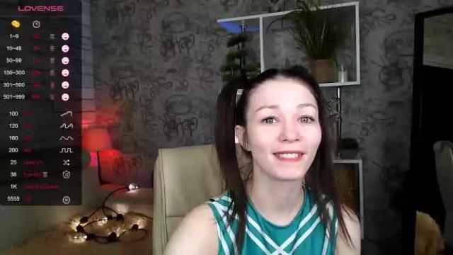 Image 6 of milania_boom Stream on Chaturbate on 14 months ago