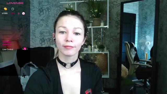 Image 12 of milania_boom Stream on Chaturbate on 14 months ago