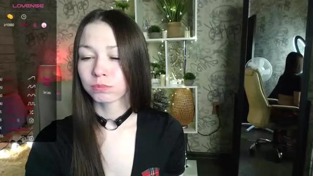 Thumbnail 2, milania_boom's Stream at Chaturbate, 13 months ago