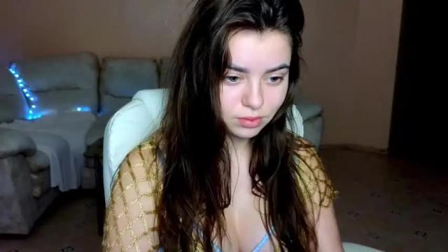 Image 7 of milania_hot_foxy Stream on Chaturbate on 13 months ago