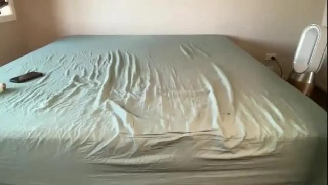 Image 3 of milaniheights Stream on Chaturbate on 1 month ago