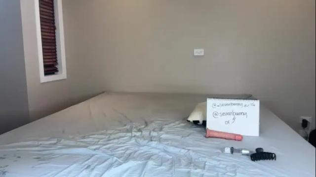 Image 6 of milaniheights Stream on Chaturbate on 6 days ago
