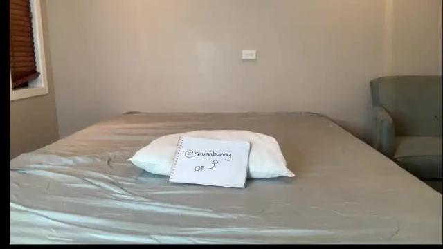 Thumbnail 1, milaniheights's Stream at Chaturbate, 23 days ago