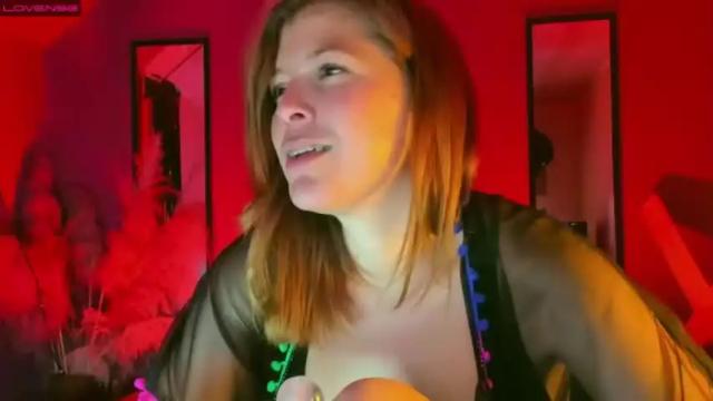 Image 6 of milaniminxx Stream on Chaturbate on 18 months ago