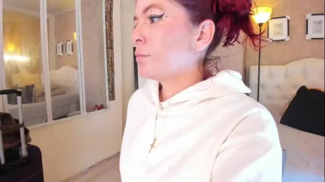 Image 11 of milaniminxx Stream on Chaturbate on 2 months ago