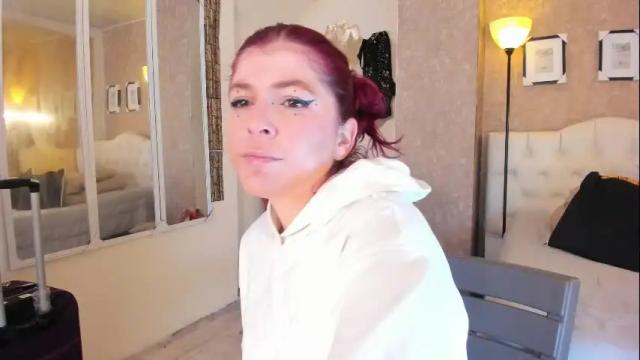Image 6 of milaniminxx Stream on Chaturbate on 2 months ago