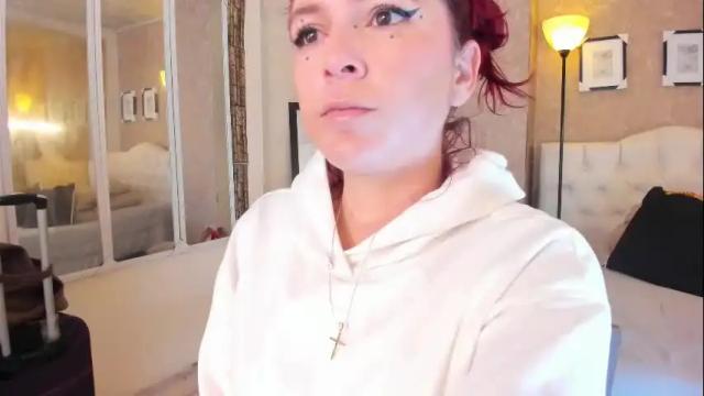 Thumbnail 3, milaniminxx's Stream at Chaturbate, 2 months ago