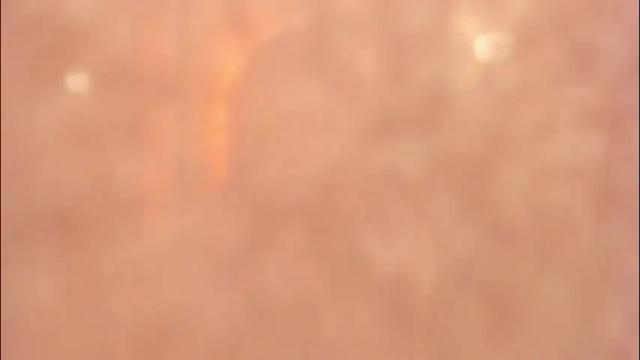 Image 11 of milaniminxx Stream on Chaturbate on 1 month ago