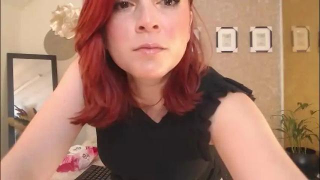 Image 7 of milaniminxx Stream on Chaturbate on 1 month ago