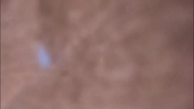 Image 12 of milaniminxx Stream on Chaturbate on 27 days ago