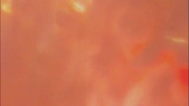 Image 3 of milaniminxx Stream on Chaturbate on 26 days ago