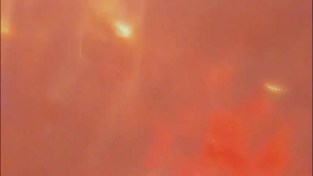 Image 4 of milaniminxx Stream on Chaturbate on 26 days ago