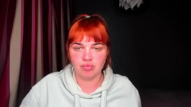 Image 2 of milanisidges Stream on Chaturbate on 13 months ago
