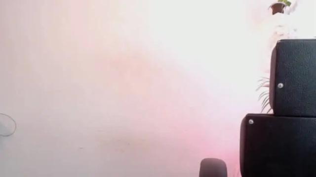 Image 8 of milansantana24 Stream on Chaturbate on 13 months ago