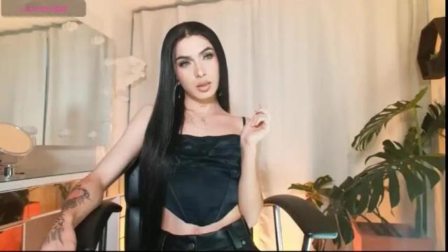 Image 2 of milansantana24 Stream on Chaturbate on 12 days ago