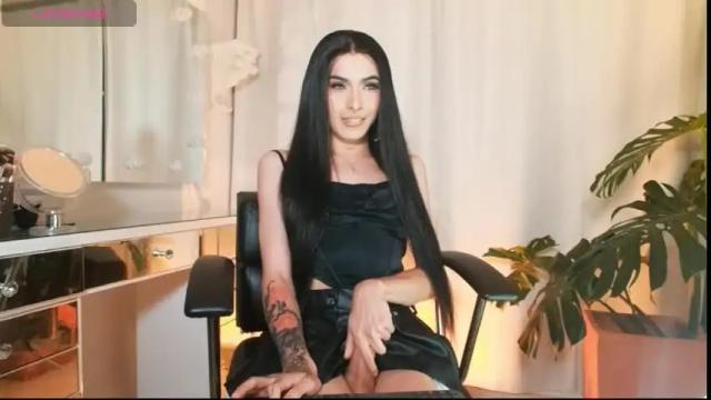 Thumbnail 2, milansantana24's Stream at Chaturbate, 10 days ago