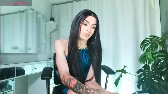 Thumbnail 3, milansantana24's Stream at Chaturbate, 5 days ago