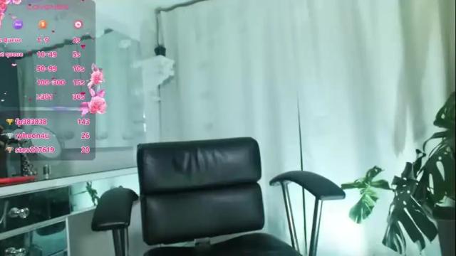 Image 8 of milansantana24 Stream on Chaturbate on 1 month ago