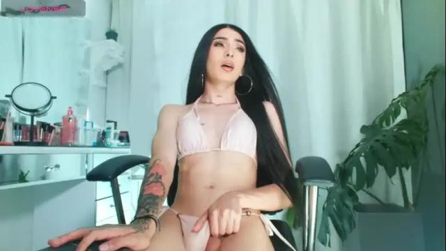 Image 10 of milansantana24 Stream on Chaturbate on 10 days ago