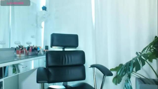 Thumbnail 1, milansantana24's Stream at Chaturbate, 2 months ago