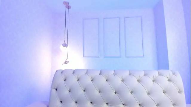 Thumbnail 2, milaowens's Stream at Chaturbate, 1 month ago