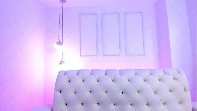 Thumbnail 1, milaowens's Stream at Chaturbate, 1 month ago