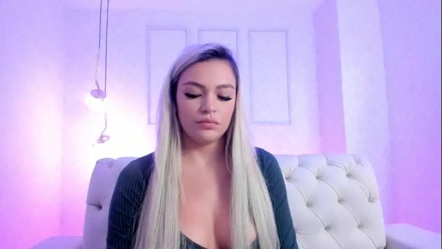 Thumbnail 1, milaowens's Stream at Chaturbate, 1 month ago