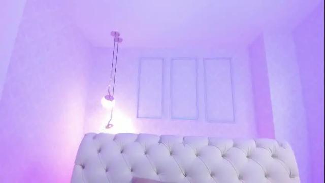 Thumbnail 2, milaowens's Stream at Chaturbate, 27 days ago